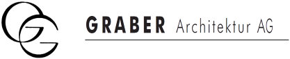 Firmenlogo Graber Architektur AG